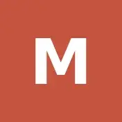 Марина