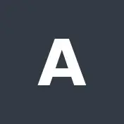 Андрій